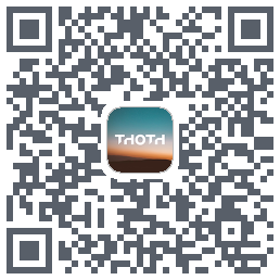 ithoth预发布Download QR-Code