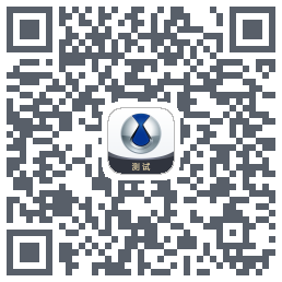 腾势汽车 QR-код для загрузки