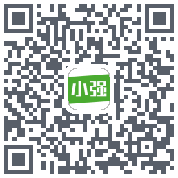 小强停车 QRcode