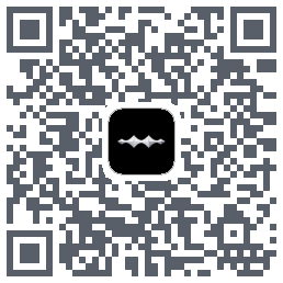 方程豹汽车 QRcode
