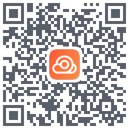 海康云眸 QR-код для загрузки