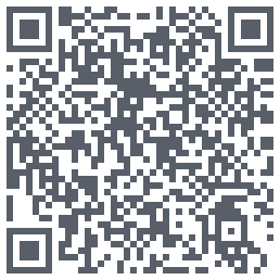 ABC_RD_开发 QRcode