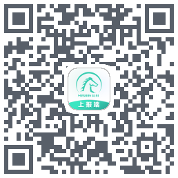 调度中心的下載二維碼
