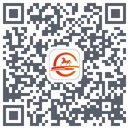 甘快办 QR-код для загрузки