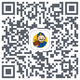 壶掌柜รหัส QR สำหรับดาวน์โหลด