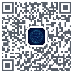 库尔德宁Download QR-Code