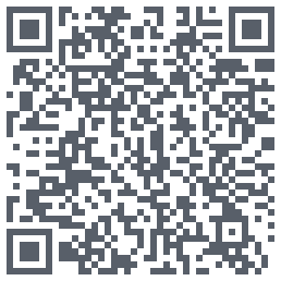 安心筑管理版รหัส QR สำหรับดาวน์โหลด