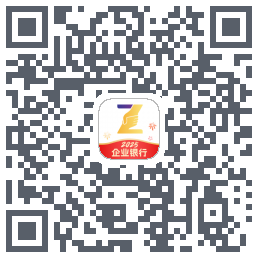 润E企codice QR per il download