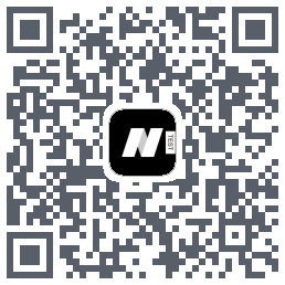 NewsBang_Test的下载二维码