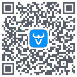 盈宝证券 QRcode