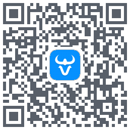 盈宝证券codice QR per il download