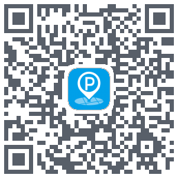 捷停车 QRcode