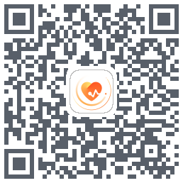 星卫士código QR de descarga de