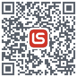 辽沈银行código QR de descarga de