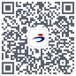 紫东太初código QR de descarga de