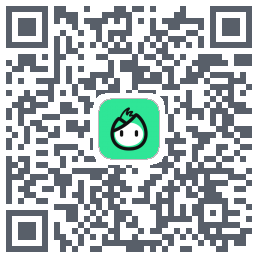 小伴 QR-код для загрузки