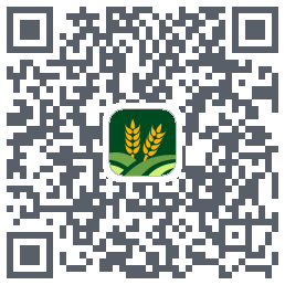 智农宝código QR de descarga de