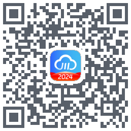 川川云kod QR do pobrania