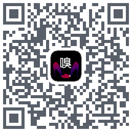 嗅 QRcode