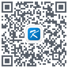 开单王 QR-код для загрузки