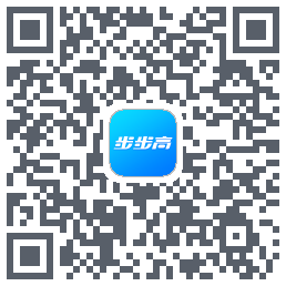 家长管理 QRcode