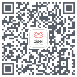 Terminal QRcode