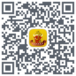 龙之队体育 QRcode