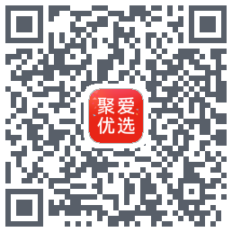 聚爱优选Download QR-Code
