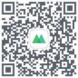 微购相册 QRcode