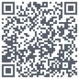 编辑工具のダウンロードQRコード