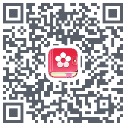 P.C.kod QR do pobrania