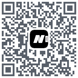 NewsBang_Test的下載二維碼