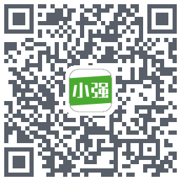 小强停车 QRcode