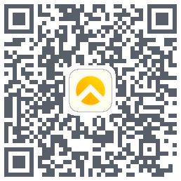 金箭智行Download QR-Code