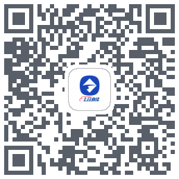 上行快线 QRcode