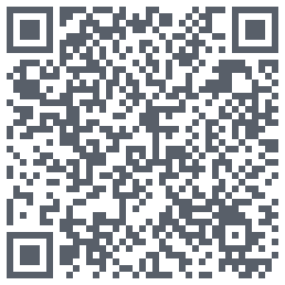 Eesens QRcode