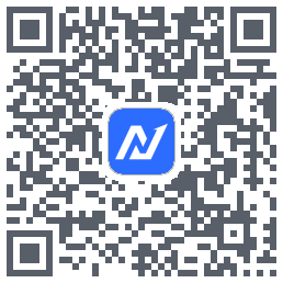 Nehstock的下載二維碼