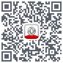 10004test的下載二維碼