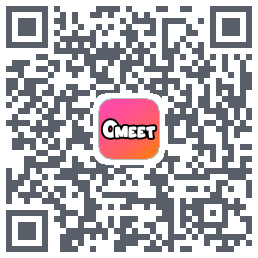 Omeet的下载二维码