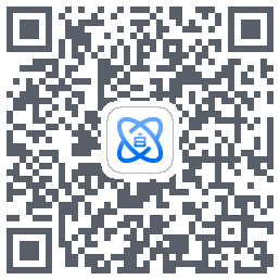 WeFTTR助手的下載二維碼