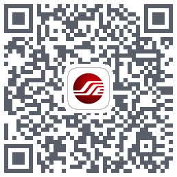 上交所 QR-код для загрузки