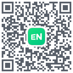 希沃白板的下载二维码