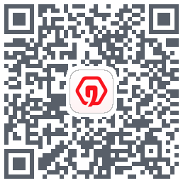 prod秦农银行kod QR do pobrania