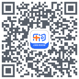 乐问医学的下載二維碼