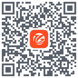中广云智投-Beta QRcode