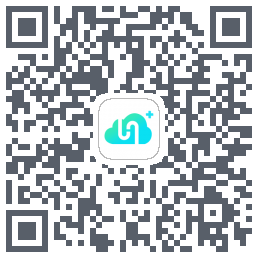 宁医服 QRcode