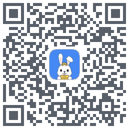 盛兔帮 QRcode