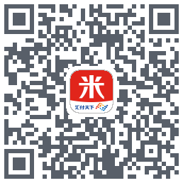 汇来米Download QR-Code