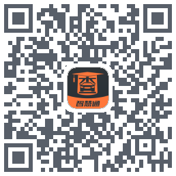查博士企业版的下载二维码