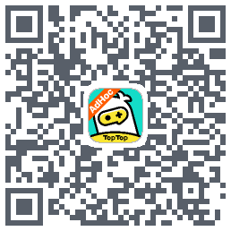 TopTopMain-AdHoc QR-код для загрузки